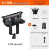 Godox SL150R RGB LED Video Light