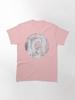 Scritti Politti captain beefheart Classic T-Shirt