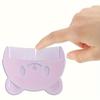 Baby Bath Brush; Silicone Massage Brush; Baby Comb; Children's Comb.