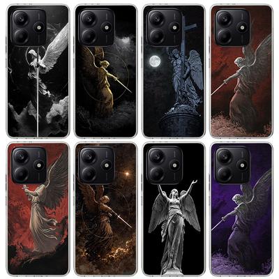 Hüllen für Smartphones – Smartphone-Bumper