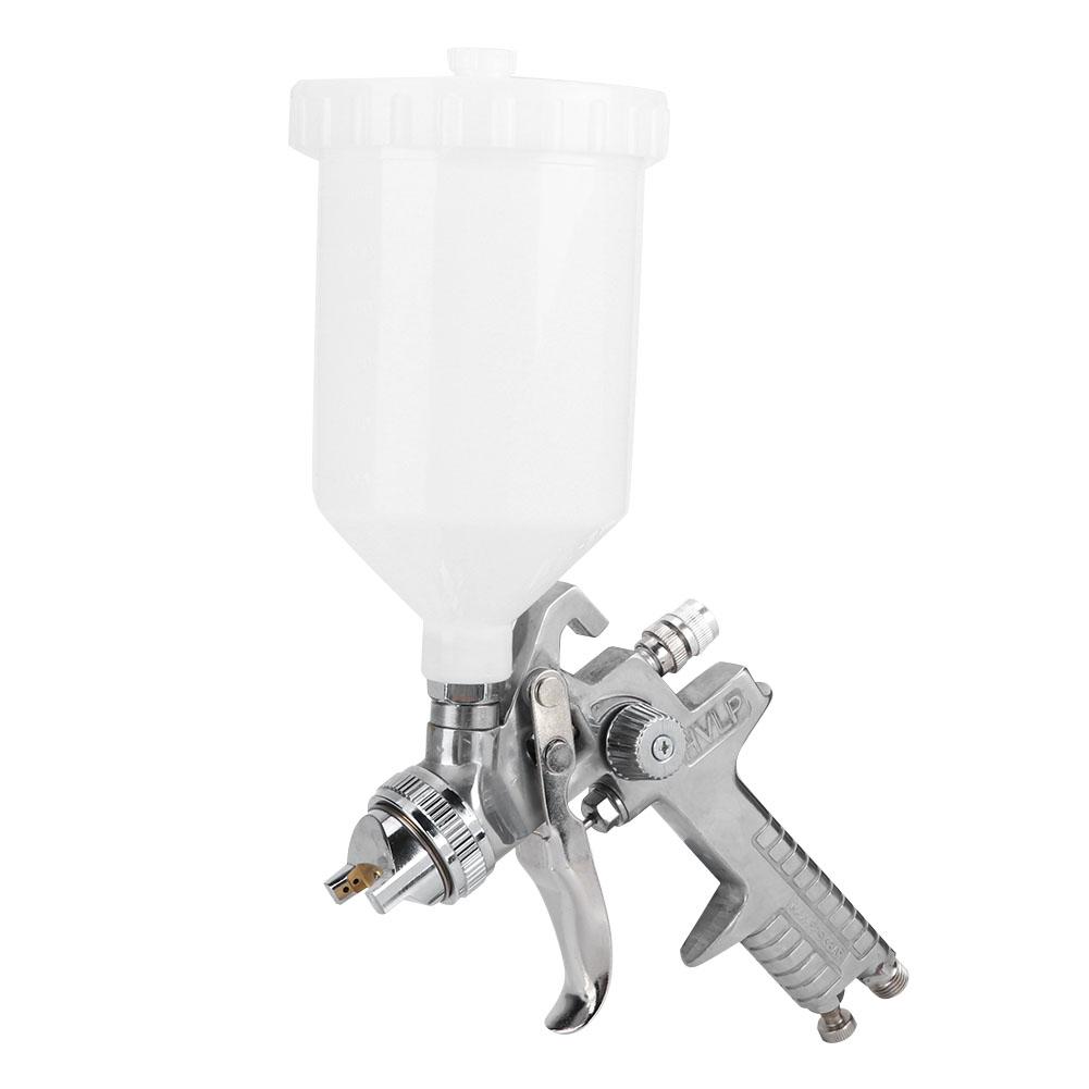 Manual Furniture Paint Sprayer Environmental Protection High Atomization Spray Paint Tool