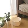 Toyo Case Mock Dark Gray Rope Tray, Large, MOC-RPTL-DGY