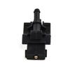 High Quality Household Wiper Nozzle Tool Tools Water Equipment Front Plastic Replacement Spray Washer 85381-12300
