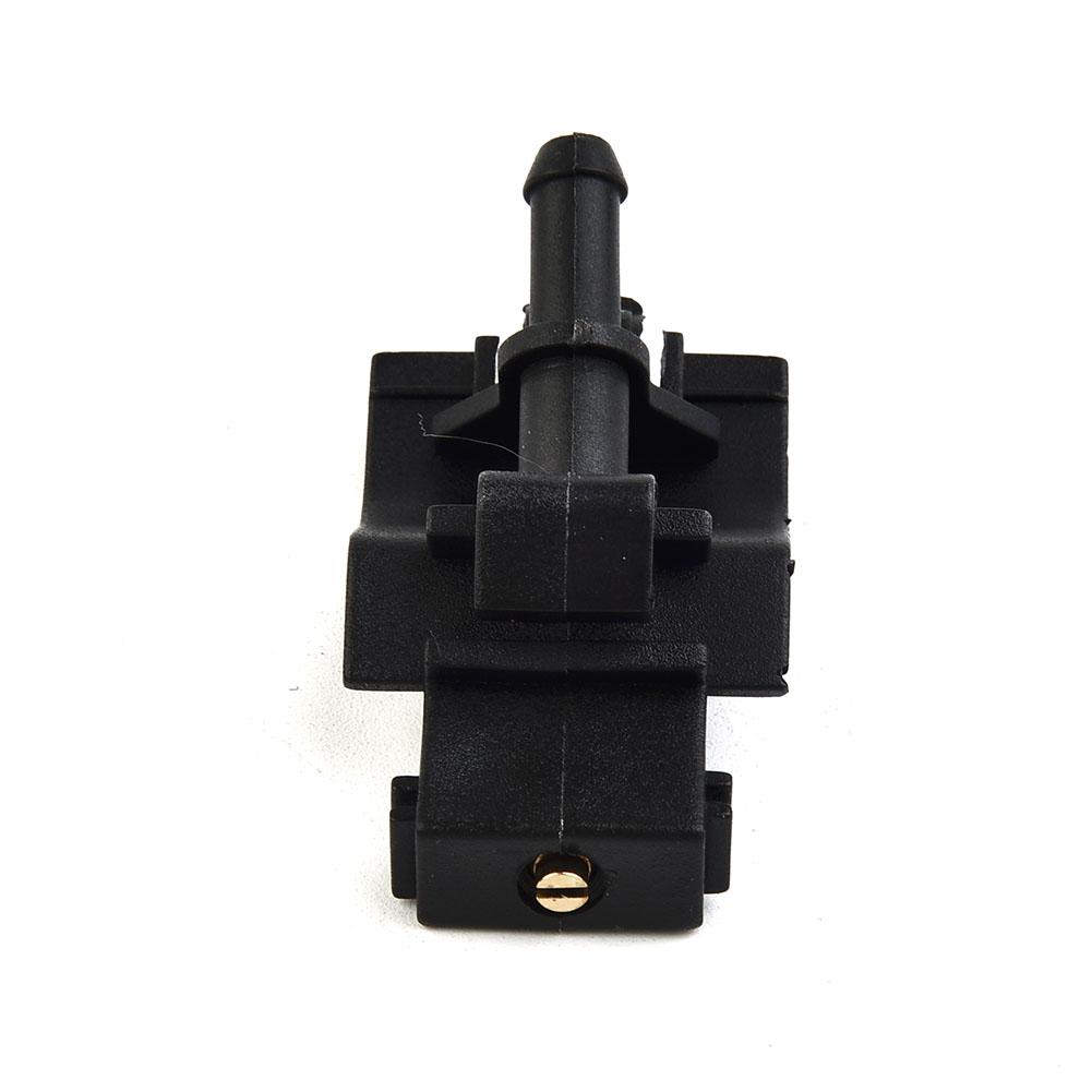 High Quality Household Wiper Nozzle Tool Tools Water Equipment Front Plastic Replacement Spray Washer 85381-12300