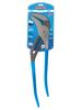 Water Pump Pliers 514mm Straight Jaw Type 480