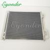AC A/C Air Conditioning Conditioner Condenser for SMART FORTWO 451 A4515000154 4515000054 4515000154 A4515000054