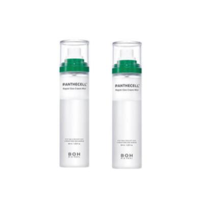 Cura della pelle – Mist per corpo e capelli