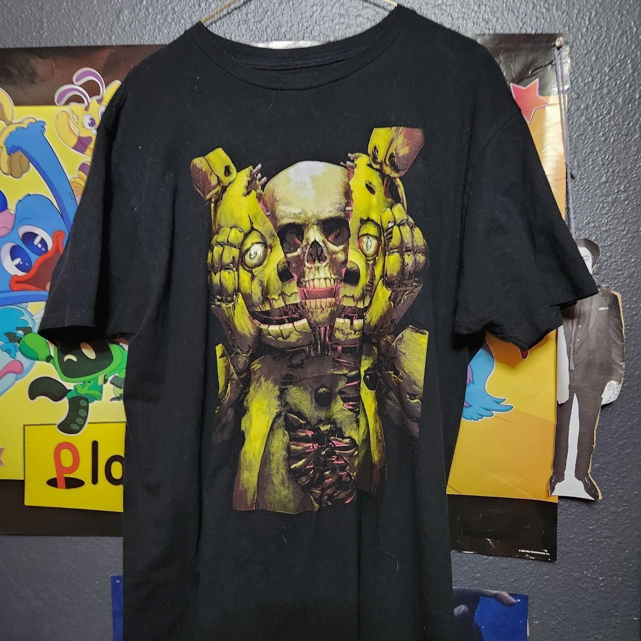 Martin Shirt, Martin Lawrence Shirt, Martin Lawrence T Shirt, Martin , Vintage M XL