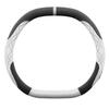 Leather Car Steering Wheel Cover for Lincoln Nautilus 2024 2025 2026 Accessories