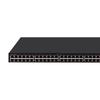 H3C S5120V2-52P-PWR-LI Gigabit PoE Managed Switch