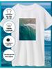 Top – T-shirts