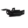 Fender Bracket for Porsche Cayenne (2011-2014) - Model 95850360901GRV