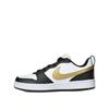 Sneakers Nike Court Borough Low