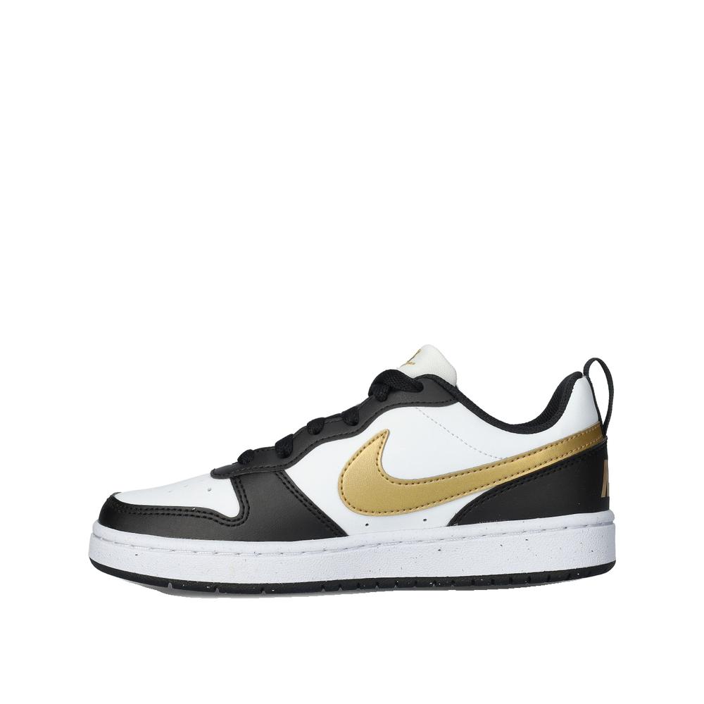 Sneakers Nike Court Borough Low