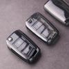 Volkswagen Tiguan L, Lavida, Sagitar, Tayron 2025 Schlüsselhülle mit speziellem Verschluss