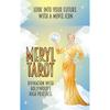 Prédiction de l'avenir – Tarot