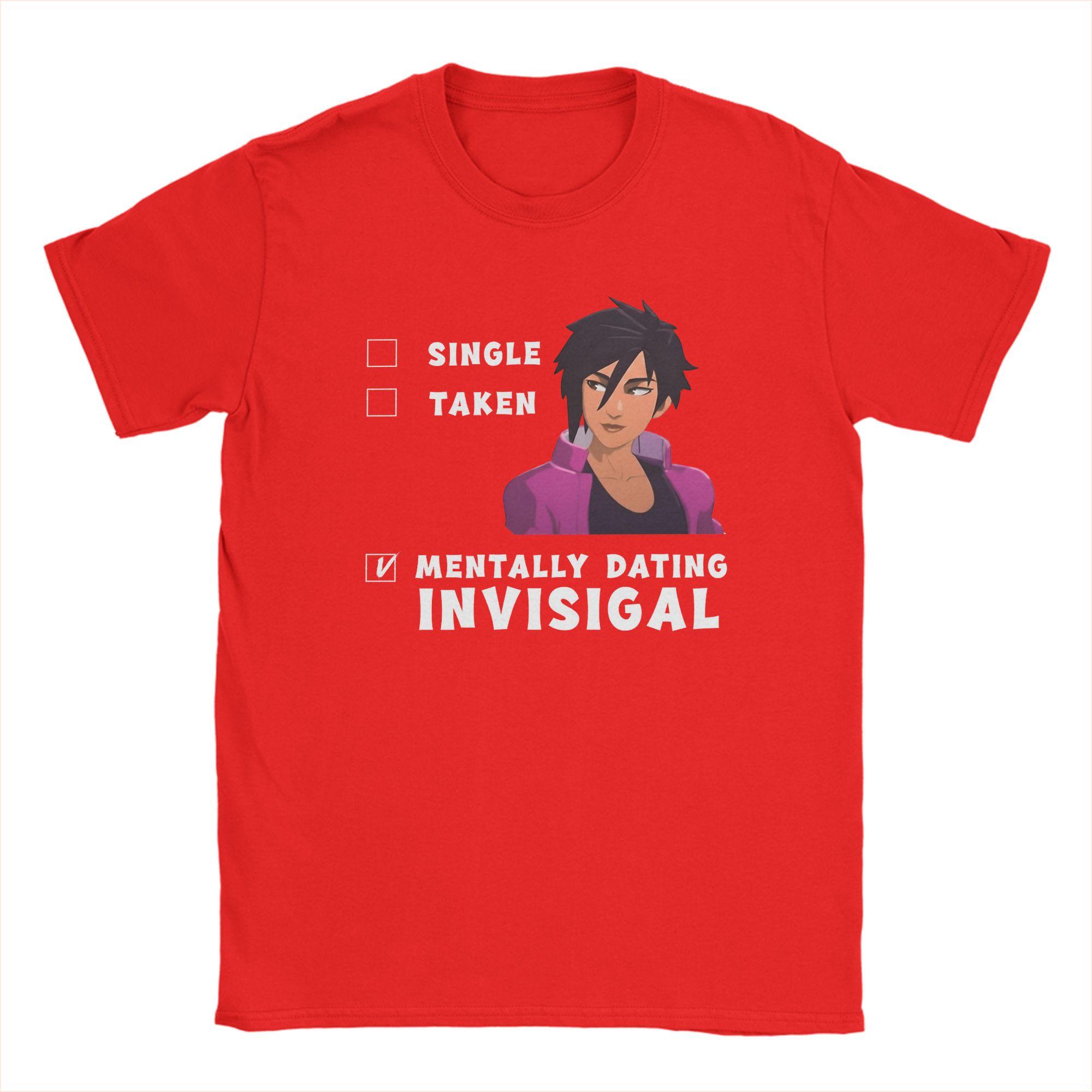 

Final Fantasy Tactics The Ivalice Chronicles Delita Ramza T Shirt Summer T Shirts Cotton Top Tees Short Sleeve Streetwear Tshirt S