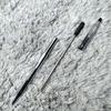 Used As-is Item: CROSS Classic Century Twist-action Ballpoint Pen with Case