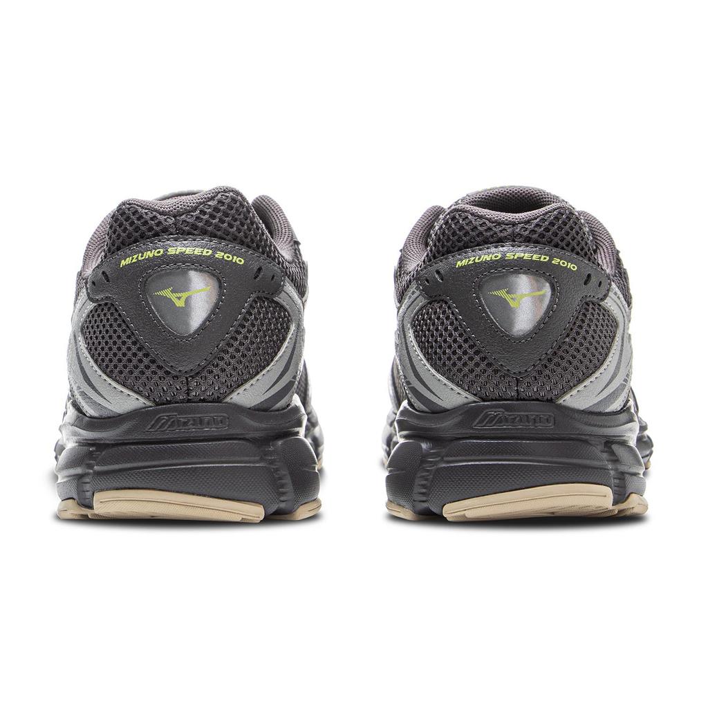 Mizuno Basic Sports Style Unisex D1GH251704