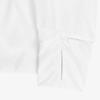 The North Face Thermo Run Jacket Wht Nj3nr61k