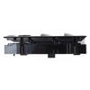 Front Left Door Window Switch for Mercedes W204 W212 C250 C300 E350 2049055302