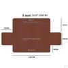 Home Modern Sofa Slipcover Strapless Couch Cover, Stretch for Couch, Soft Cover