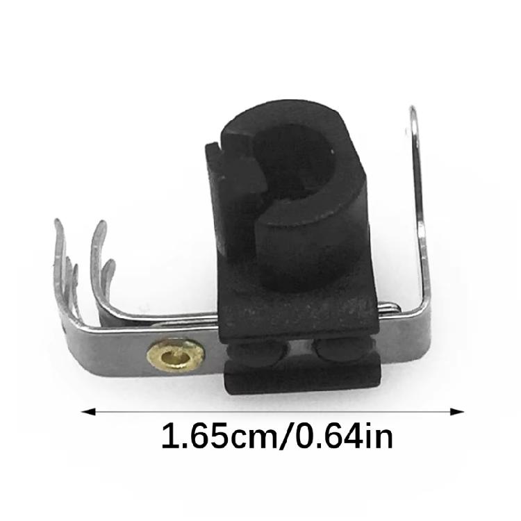 Sewing Machine Needle Threading Tool Household Sewing Machine Part for N101032 Sewing Machine Accessories