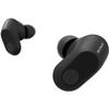 Sony Gaming Earphones INZONE Buds WF-G700N supervised Fnatic / completely wireless low latency 2.4GHz connection USB Type-C transceiver included LE up