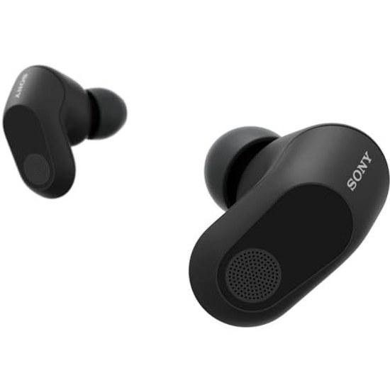 Sony Gaming Earphones INZONE Buds WF-G700N supervised Fnatic / completely wireless low latency 2.4GHz connection USB Type-C transceiver included LE up