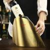 Accesorii pentru bar – Găleți și clești pentru gheaţă
