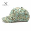 Hat Men and Women Spring and Summer Sunshade Cap Casual Fashion Versatile Hardtop Baseball Cap Tide