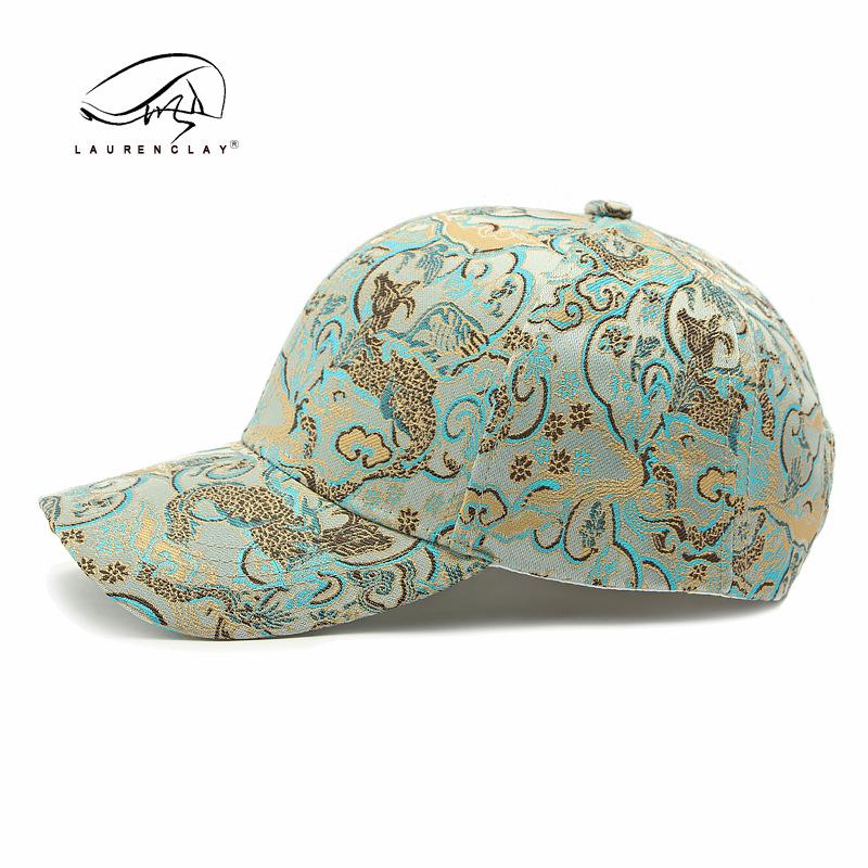 Hat men and women spring and summer sunshade cap casual fashion versatile hardtop baseball cap tide