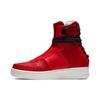 Nike Air Force 1 Rebel Xx Gym Red Dámské AO1525-600