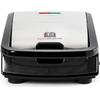 Waffle Maker Tefal Snack Collection SW854D16