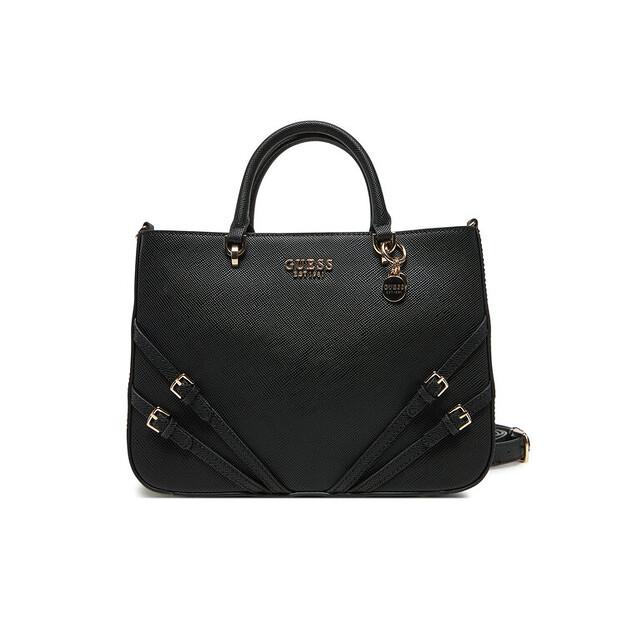 

Сумка Guess HWZG96 36060 чёрный