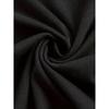 This Is a Black T-Shirt Made Of, Celebrating My Granddaughter'S 18Th Birthday in 2005. It'S Designed for Family And Friends, Available in Size XXXL,