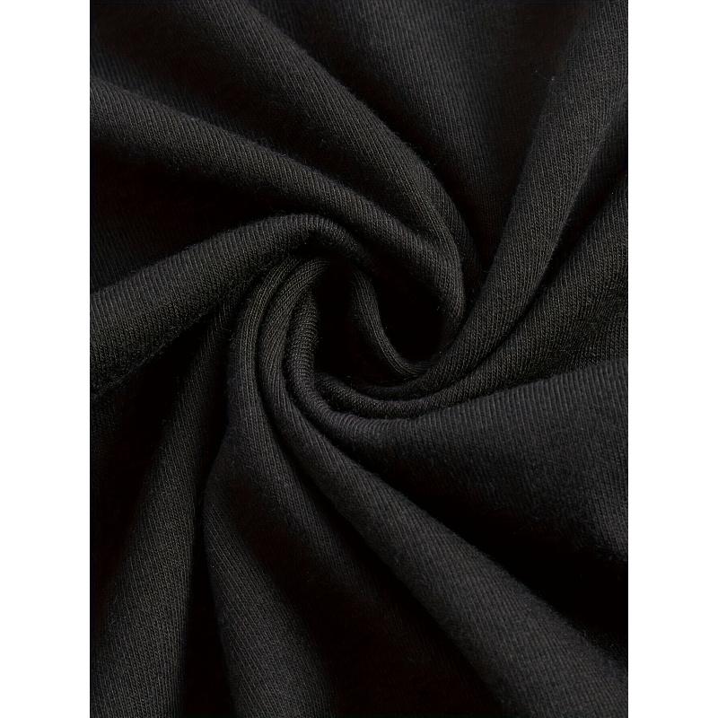 This Is a Black T-Shirt Made Of, Celebrating My Granddaughter'S 18Th Birthday in 2005. It'S Designed for Family And Friends, Available in Size XXXL,