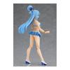 Good Smile Figma Aqua Swimsuit Ver Blessing On This Wonderful World KonoSuba God's