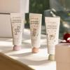 Scented Hand Cream 50ml