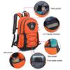 Mini Camping Rucksack Reise Wanderrucksack Für Männer Frauen Jungen Mädchen Ultraleicht Outdoor Sport Camping Klettern Kleiner Leichter Rucksack