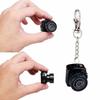 Y2000 Tiny Camera HD Video Audio Recorder Car Sport Micro Cam Webcam With Mic 20W Camcorder Small DV DVR Security Secret Nanny