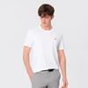 Goldlion GY Men's Modal Blend Short Sleeve T-Shirt