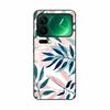 Case For Xiaomi 17 Pro Max 17 Pro Soft Black Silicone Painted Protective Phone Back Cover For Xiaomi 17 Mi17 Pro Shell Bumper