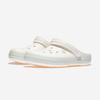 [Crocs] Crocband Clog [CRS11016] [Shipped from Korea] 100% Authentic