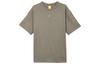 NOCTA X Nike Max90 T-Shirt FN7663-040