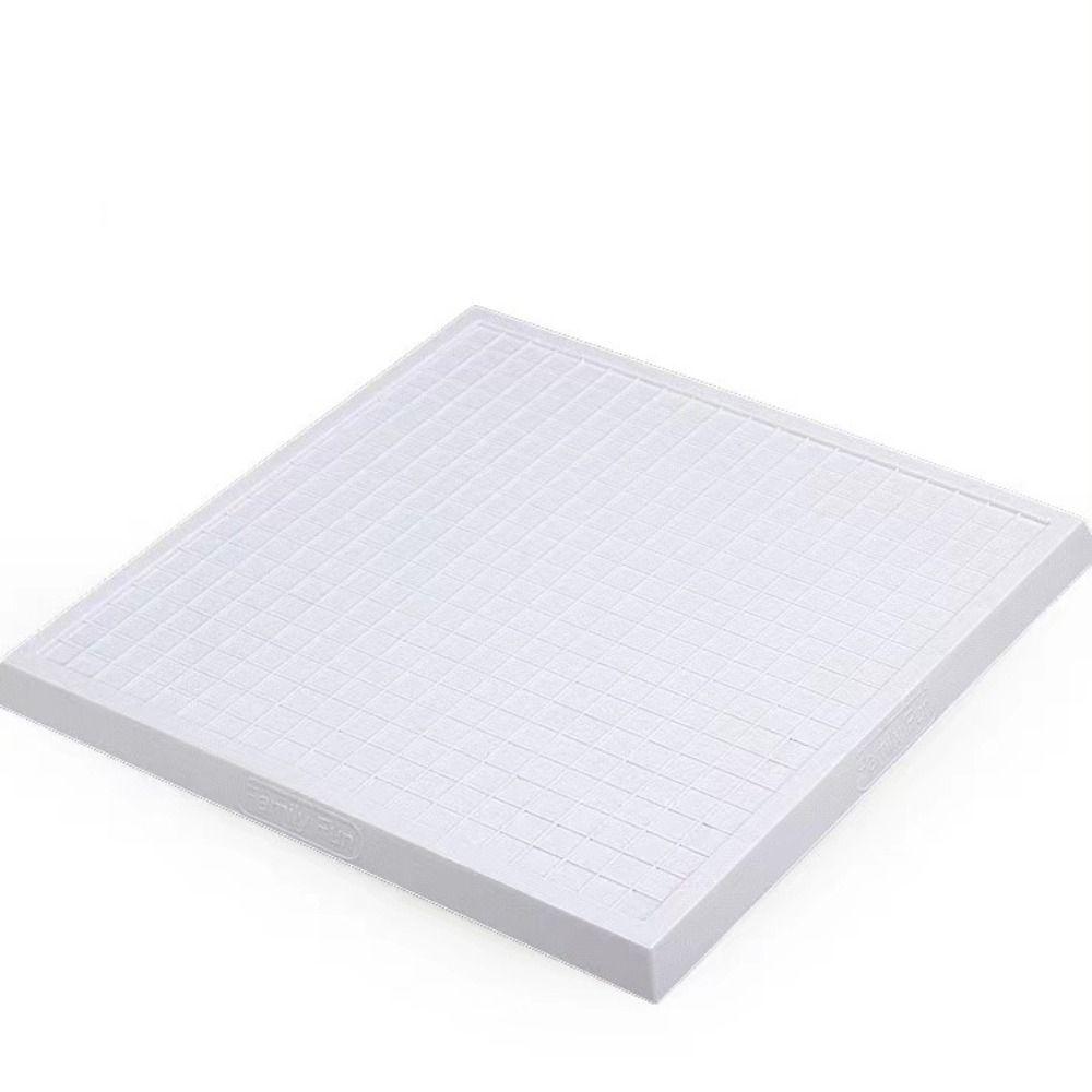 Early Education Blokus Board Game Plastics Puzzle Strategy Board  Family Party Indoor