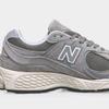 New Balance Unisex Spor Ayakkabı 2002 Model Seçenekleri