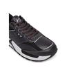 Men's Sneakers EA7 Emporio Armani X8x241 Xk435 R975 Colorful