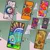 Telefoonhoesjes – Smartphonebumpers