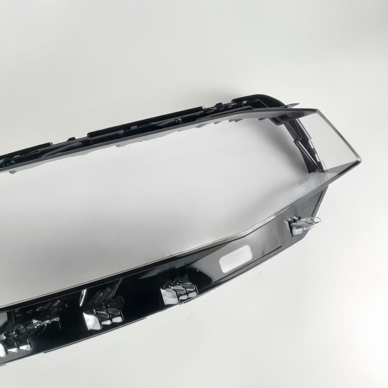 Volkswagen Viloran 2020-2023 Headlight Cover - Front Lamp Outer Shell